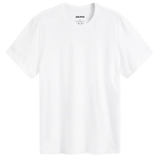 Cotton Classic T-Shirt
