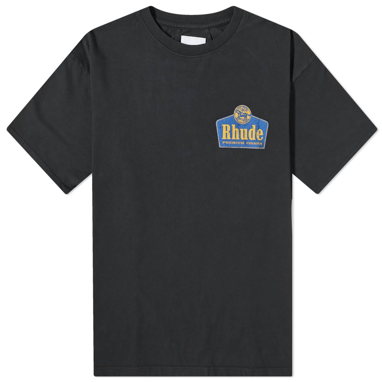 Grand Cru T-Shirt