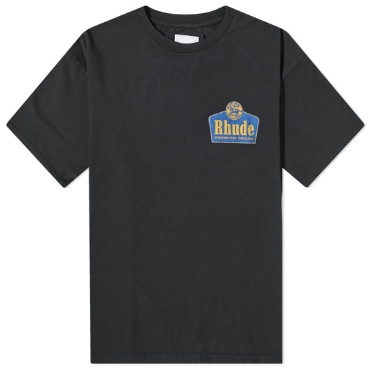 Grand Cru T-Shirt