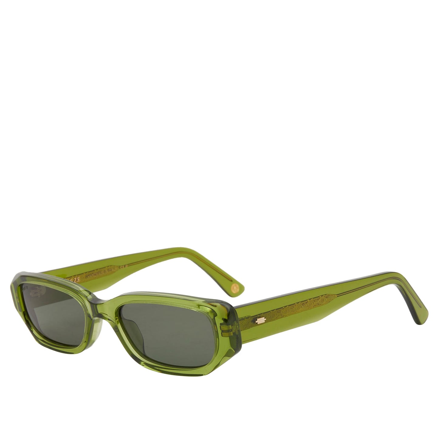 Ore Sunglasses