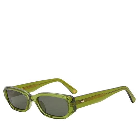 Ore Sunglasses