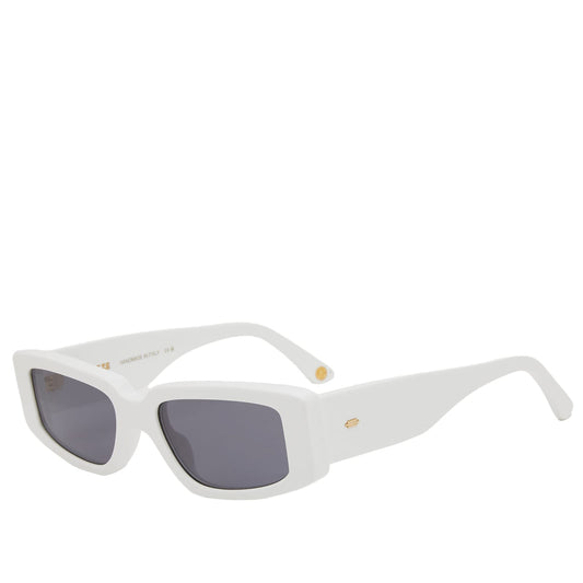 Concept 2 Sunglasses