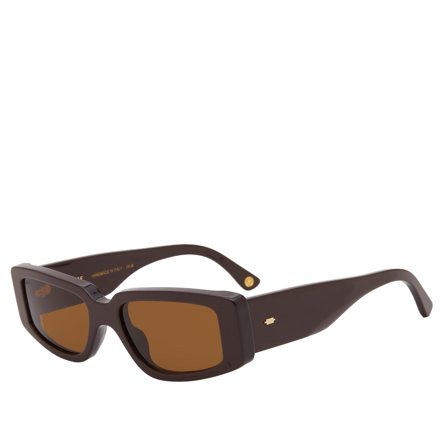 Concept 2 Sunglasses