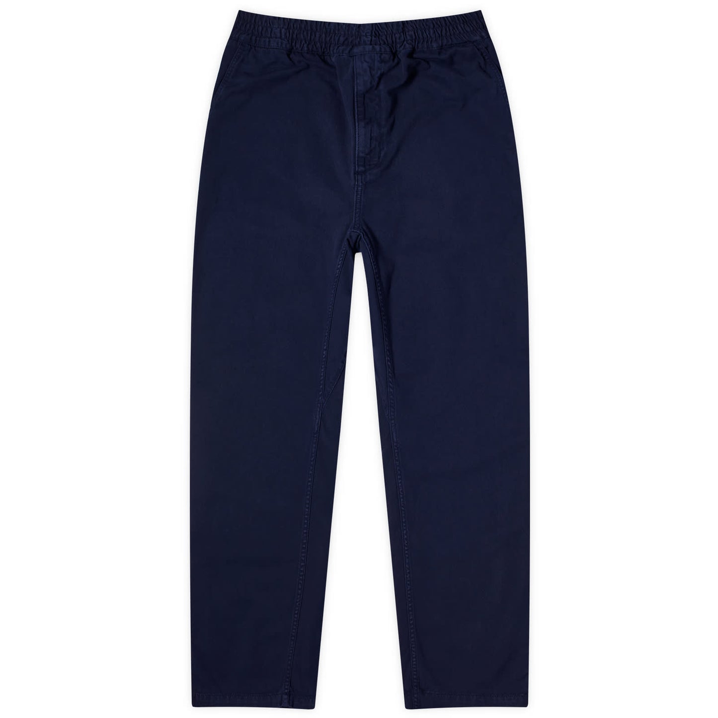 Flint Pants