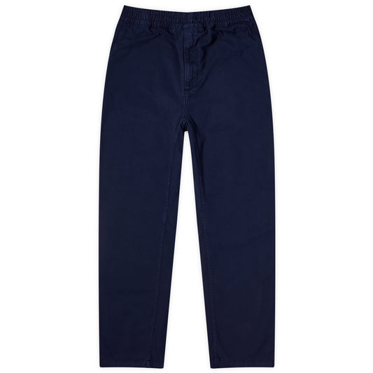 Flint Pants