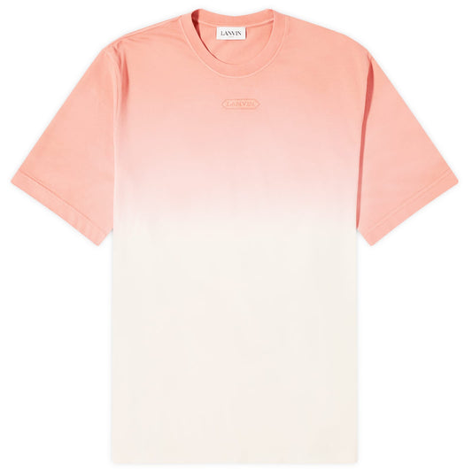 Gradient T-Shirt