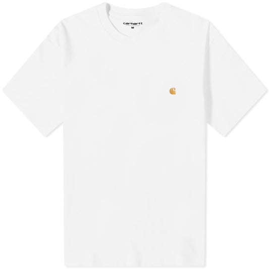 Chase T-Shirt