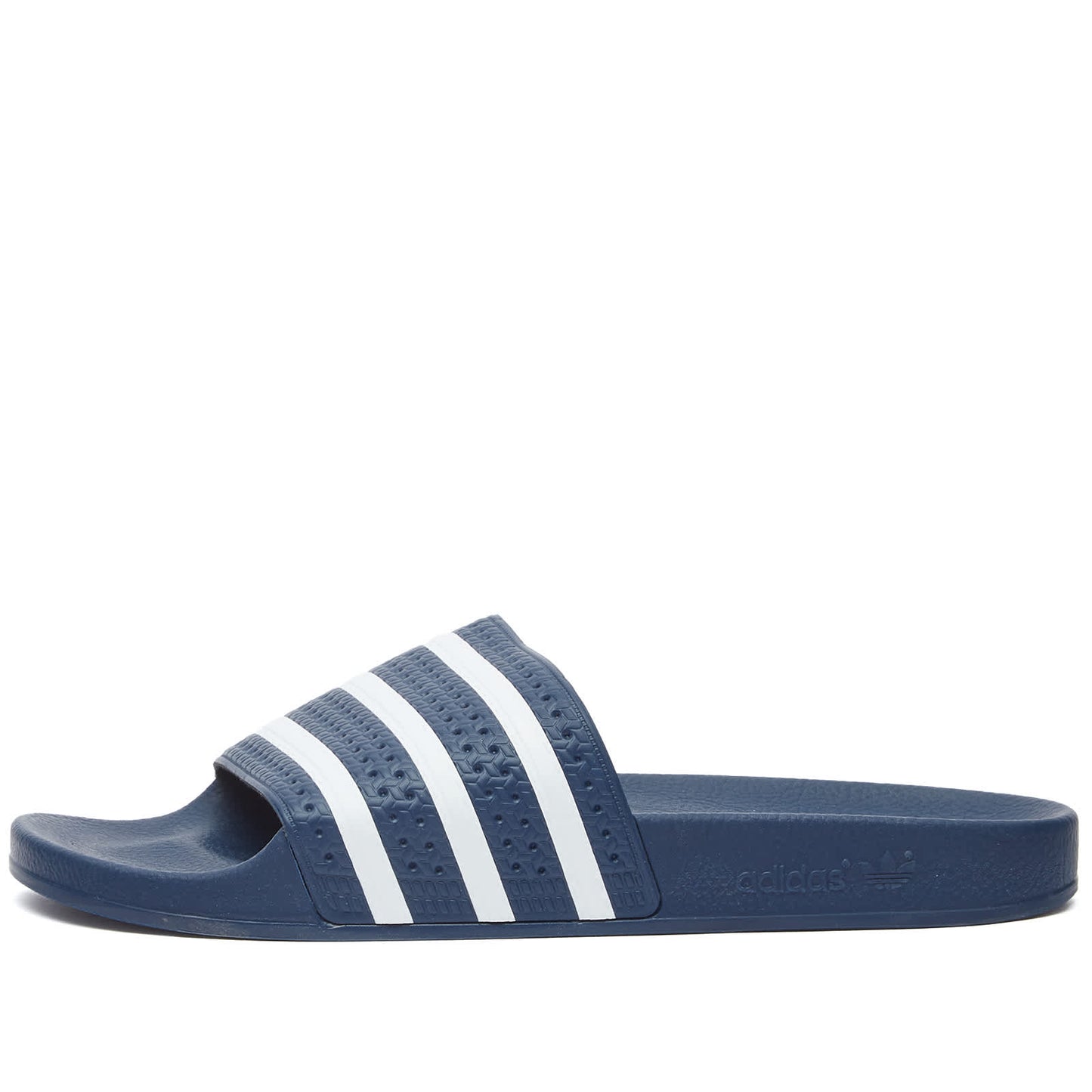 Adidas Adilette Slides