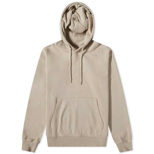 Classic Organic Hoody