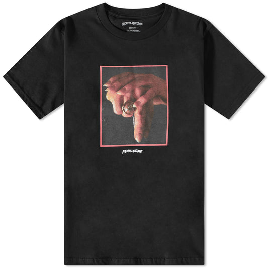 Hands T-Shirt