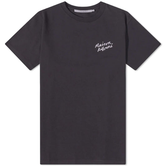 Mini Handwriting Classic T-Shirt