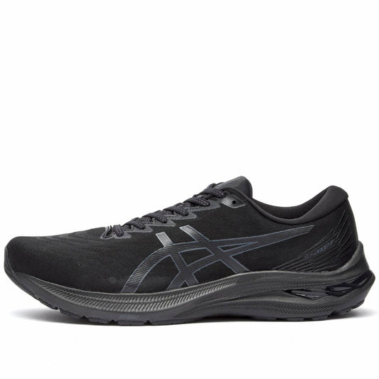 Asics Running GT-2000 11 Sneakers