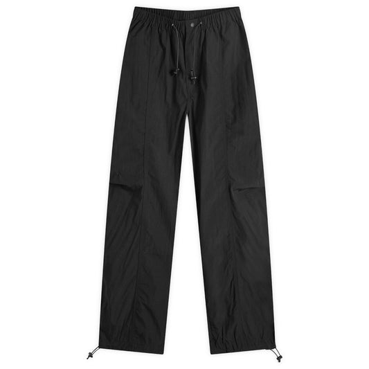 Uniform Bridge Nylon Easy Pants