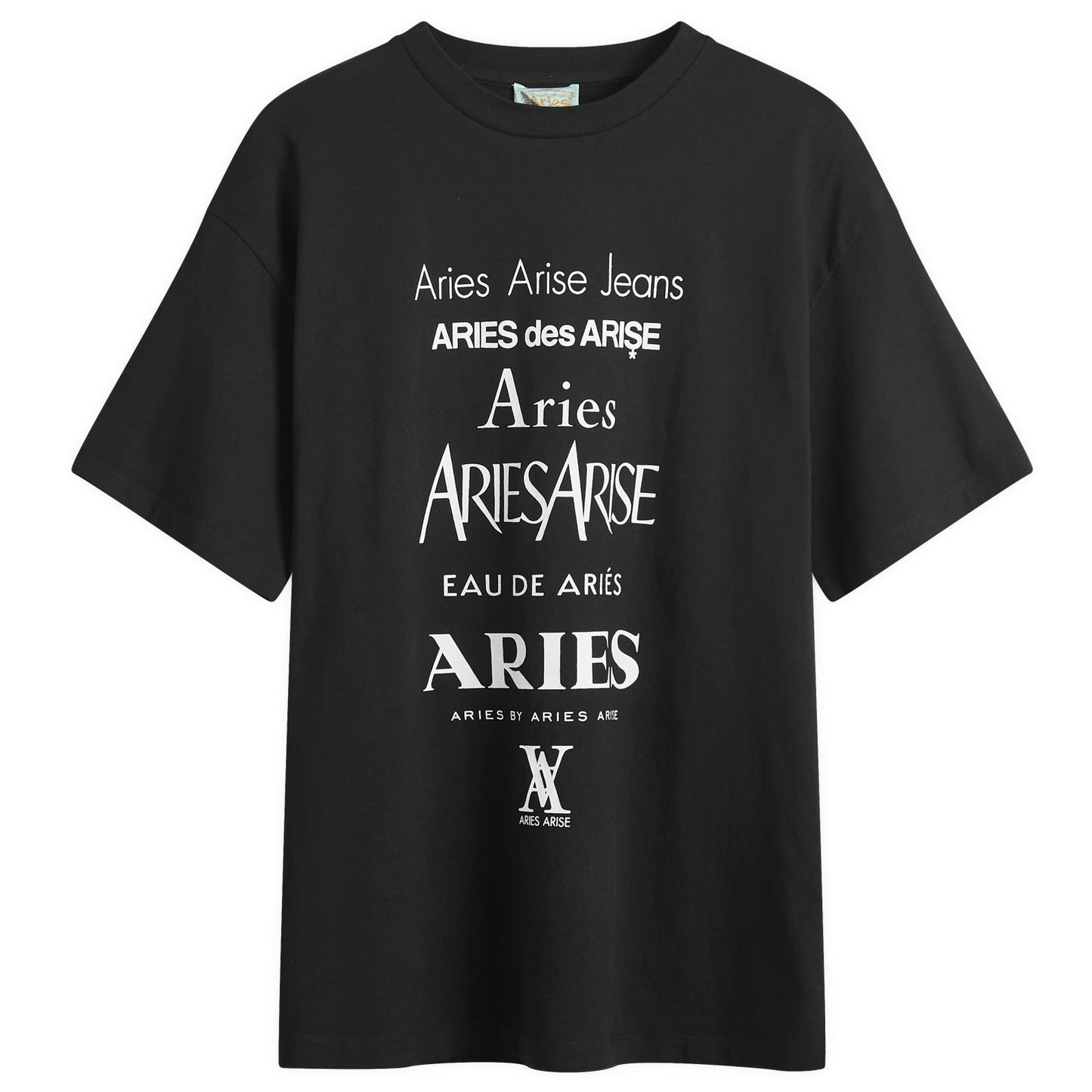 Perfume T-Shirt