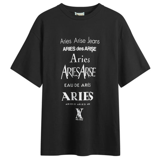 Perfume T-Shirt