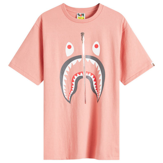 Shark T-Shirt