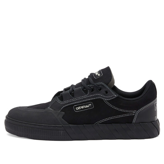 Vulcanized 779 Skate Sneaker