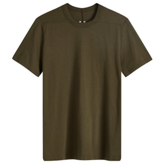 Short Lightweight Level Tee