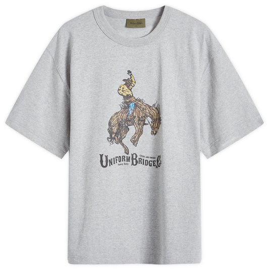 Cowboy T-Shirt