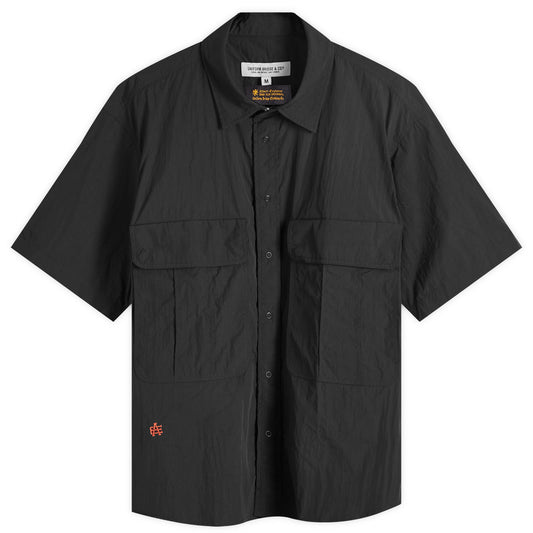 AE BDU Short Sleeve Shirt