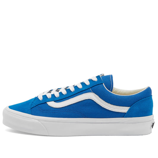 OTW Old Skool Reissue 36 Sneakers