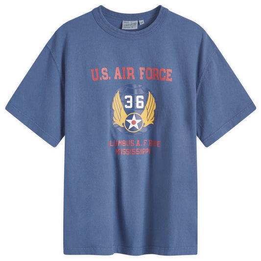 A.F. 36 T-Shirt