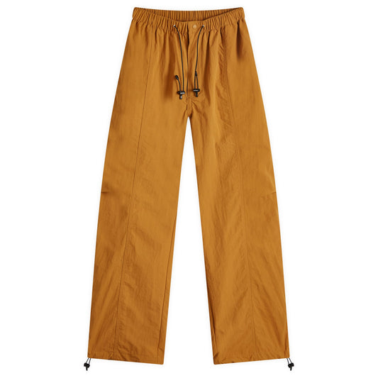 Uniform Bridge Nylon Easy Pants