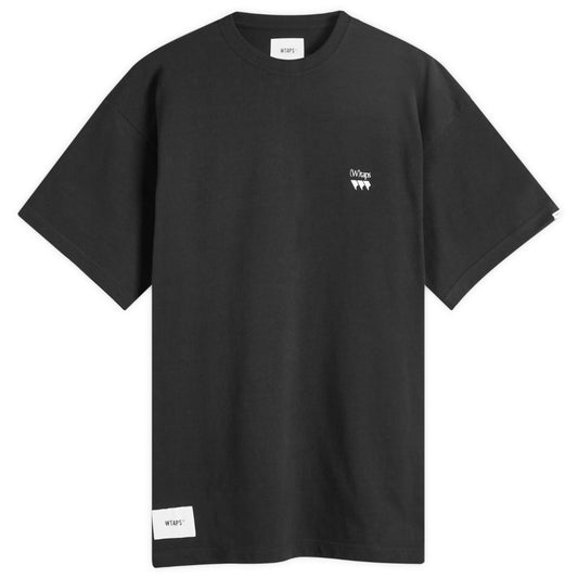 35 Urban Muti T-Shirt