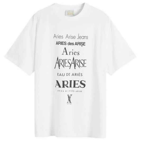 Perfume T-Shirt