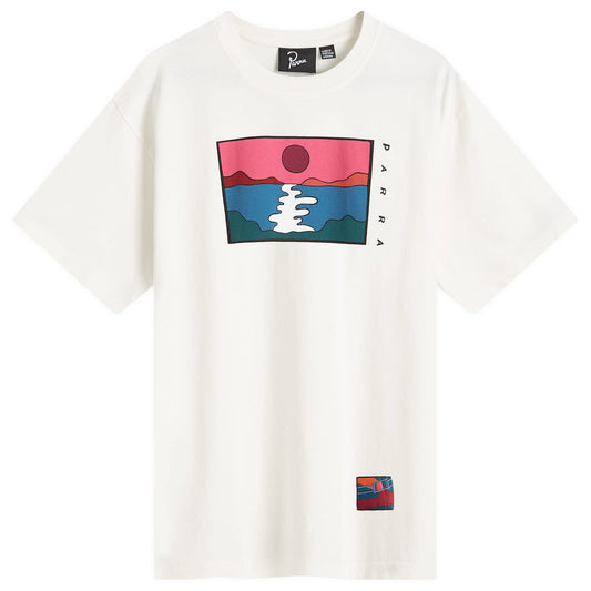 No Trespassing T-Shirt