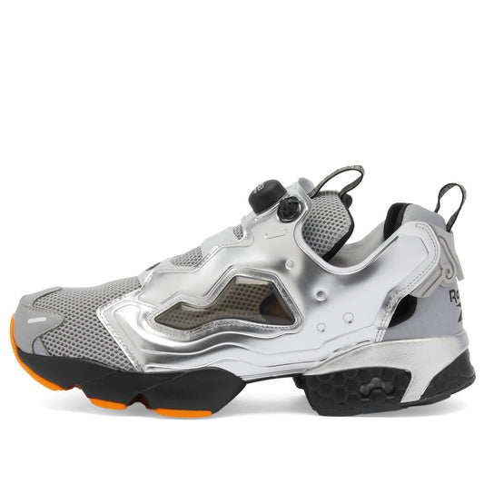 Instapump Fury 94 Sneakers