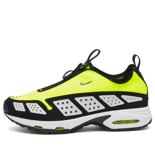 Air Max SNDR W Sneaker