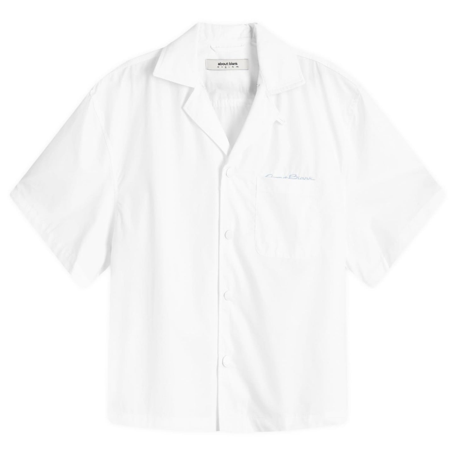 Lago Vacation Shirt