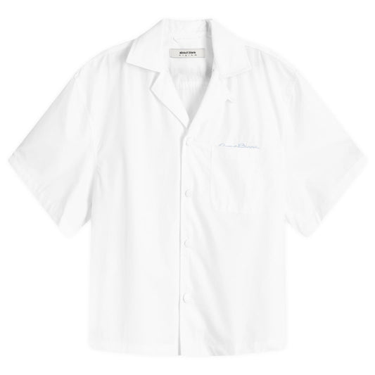 Lago Vacation Shirt