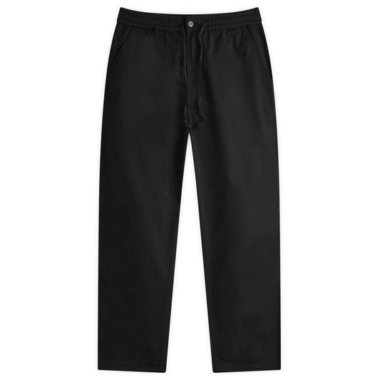 Twill Hi Water Trouser