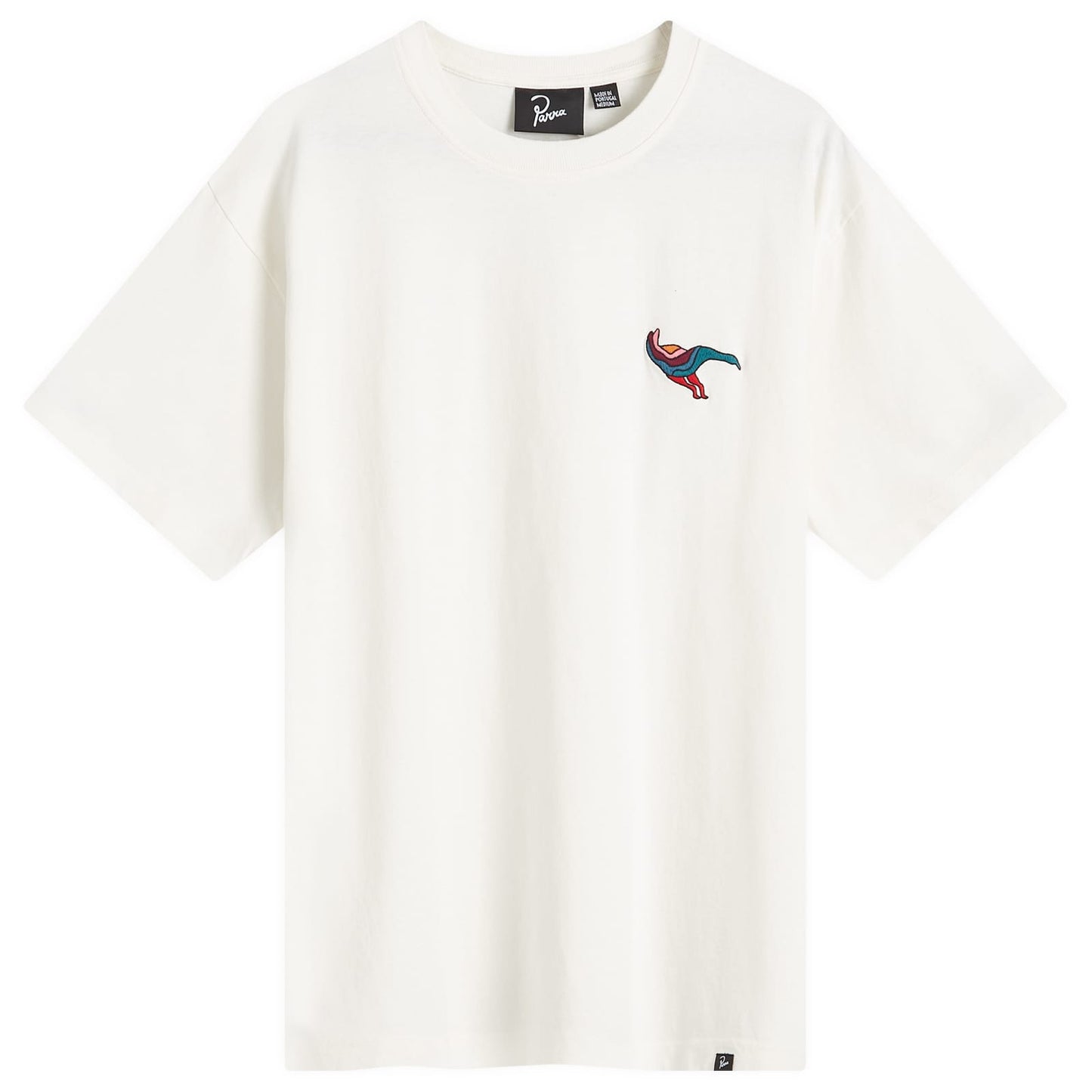 Duck Attack T-Shirt