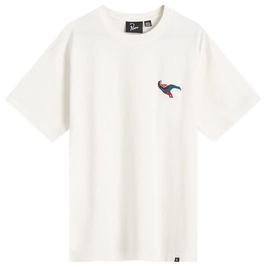 Duck Attack T-Shirt