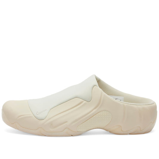 Clogposite
