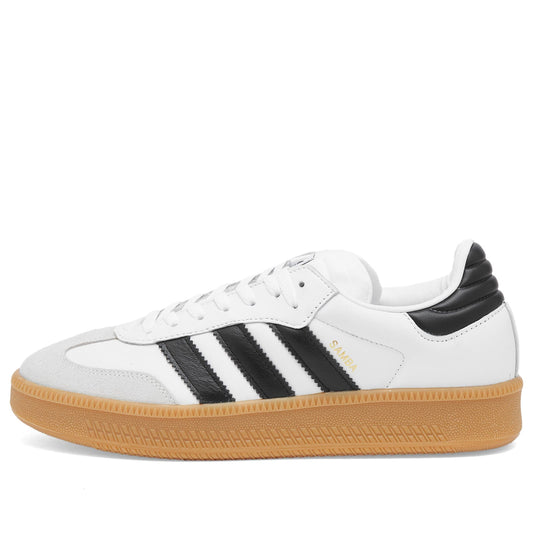 Adidas Samba XLG Sneakers