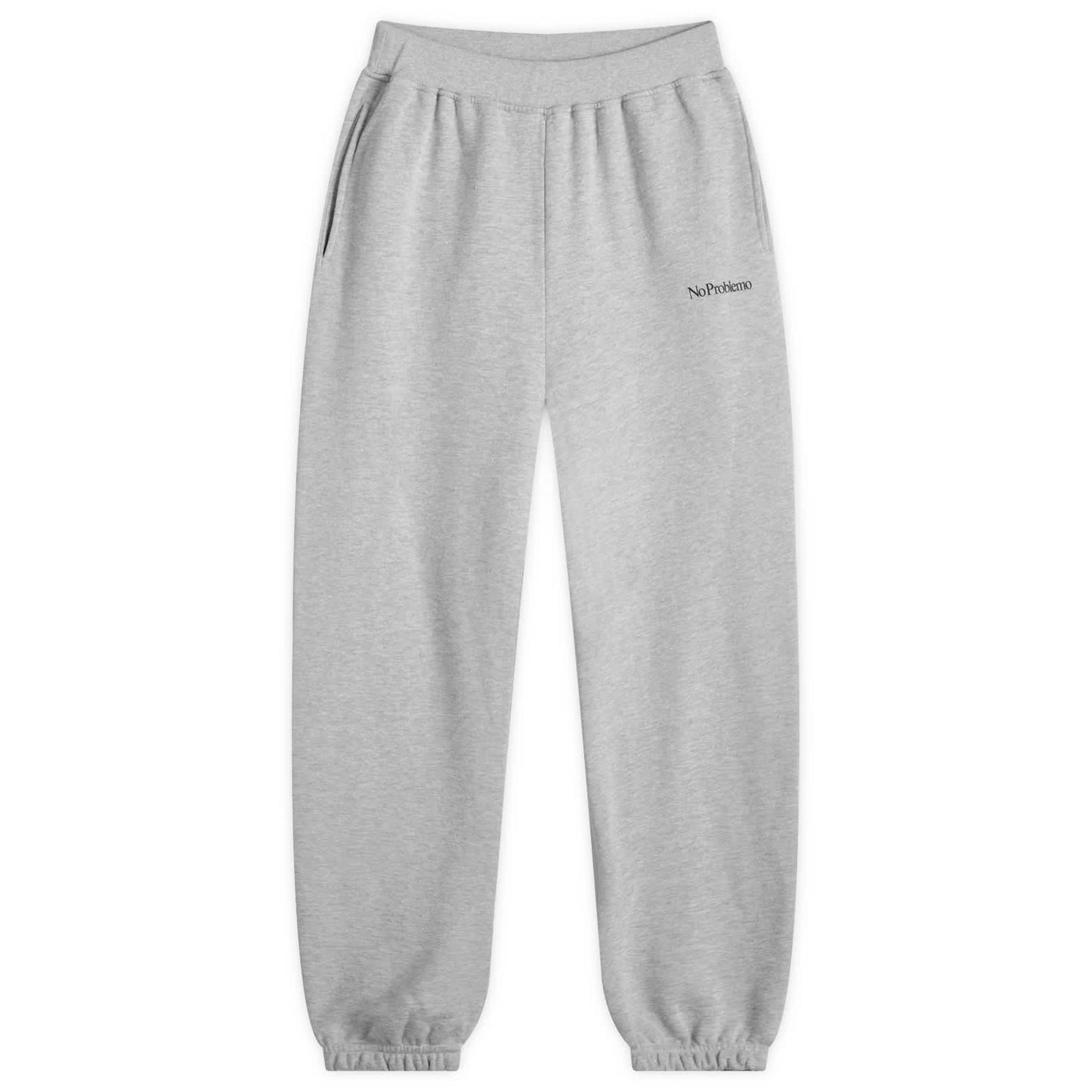 Mini Problemo Sweat Pants