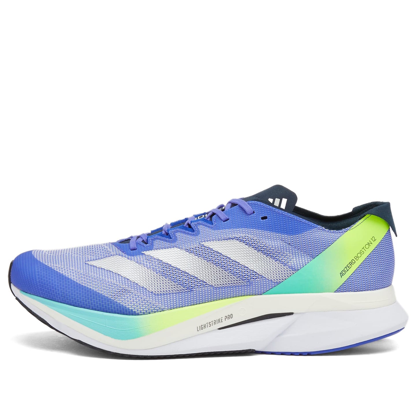 Adizero Boston 12 Sneaker