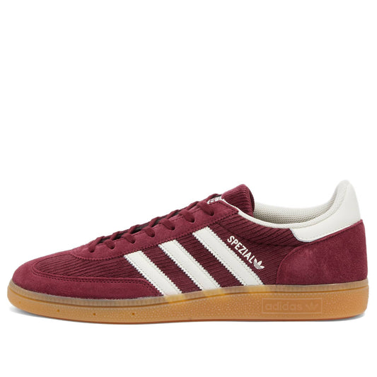 Handball Spezial