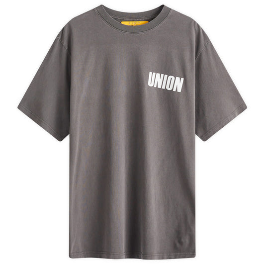 Core Logo T-Shirt