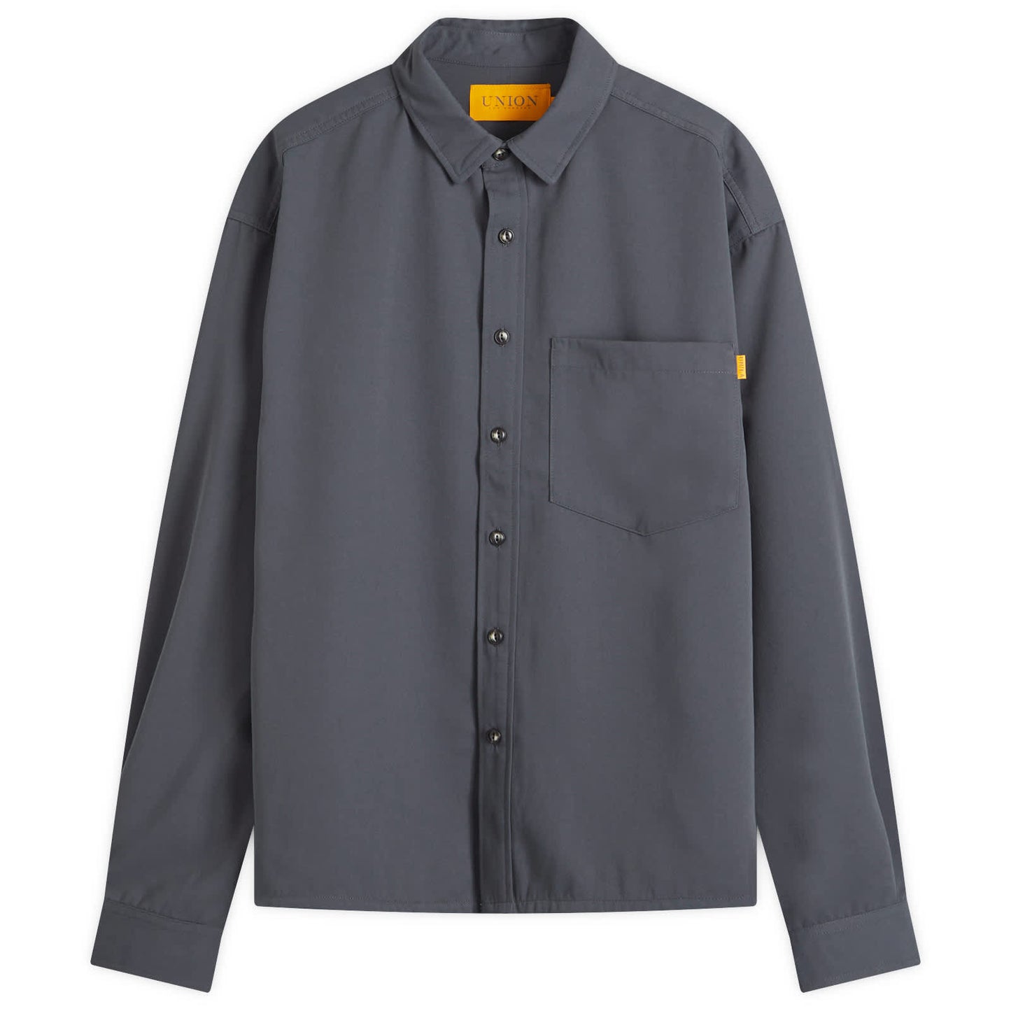 Belgrave Shirt