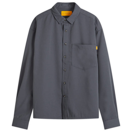 Belgrave Shirt