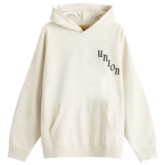 Heated Hoodie