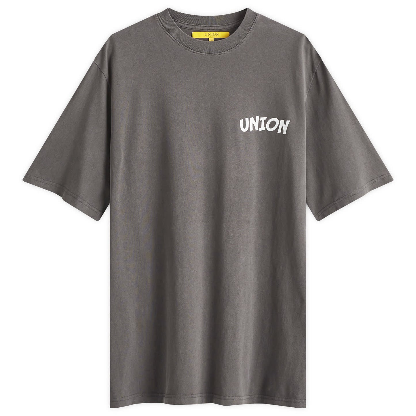 Peace & Dub T-Shirt