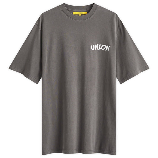 Peace & Dub T-Shirt