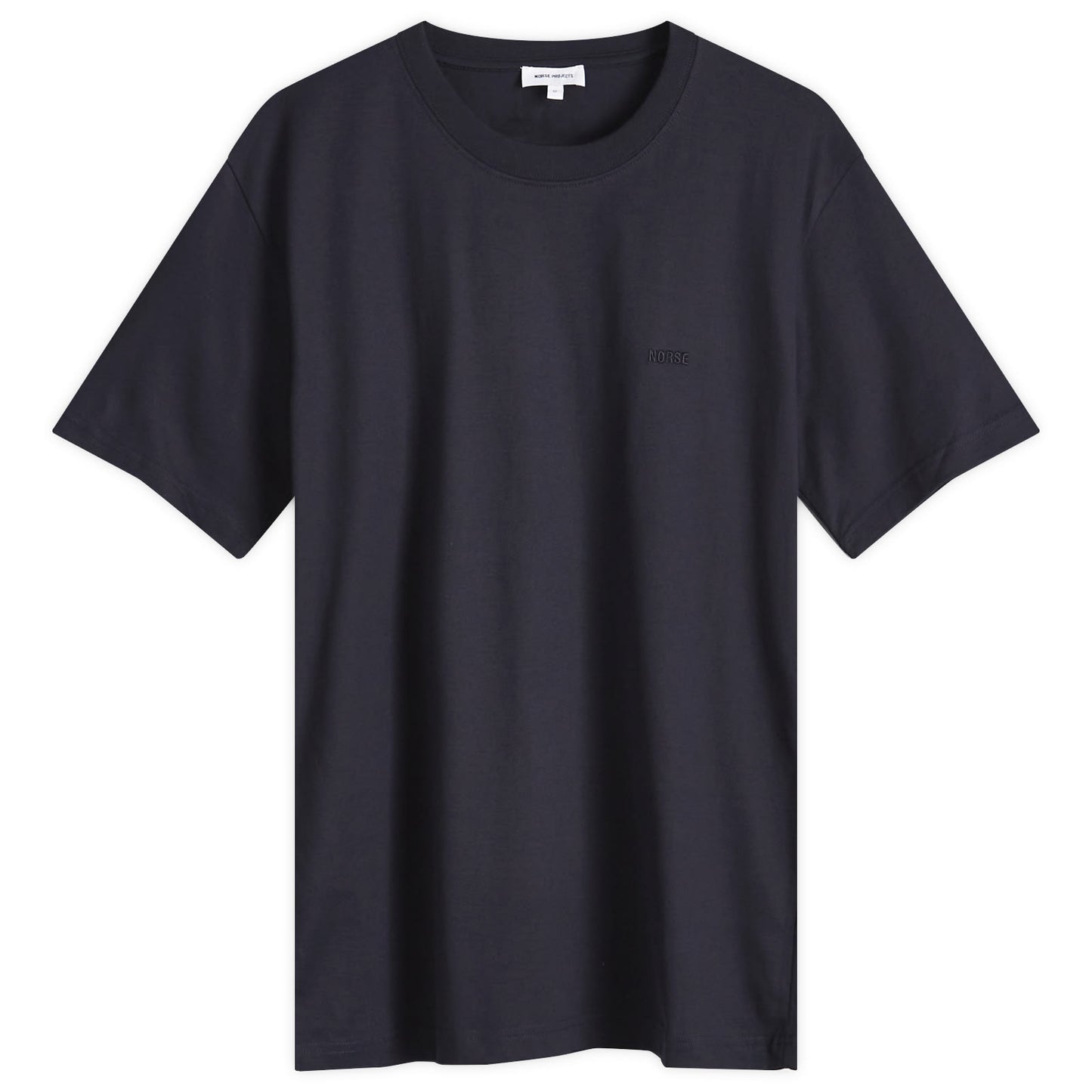 Johannes Tonal Logo T-Shirt