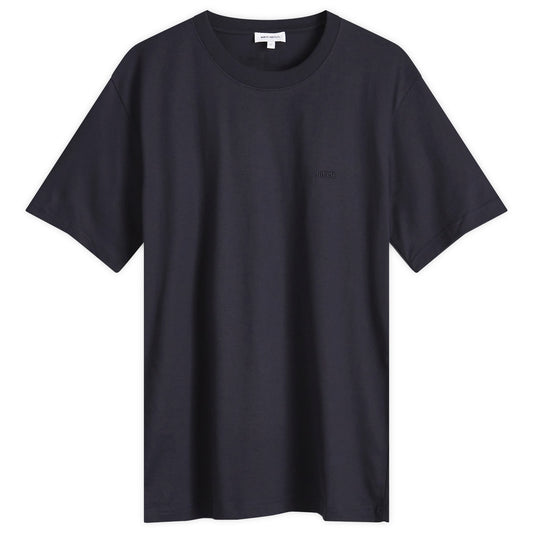 Johannes Tonal Logo T-Shirt